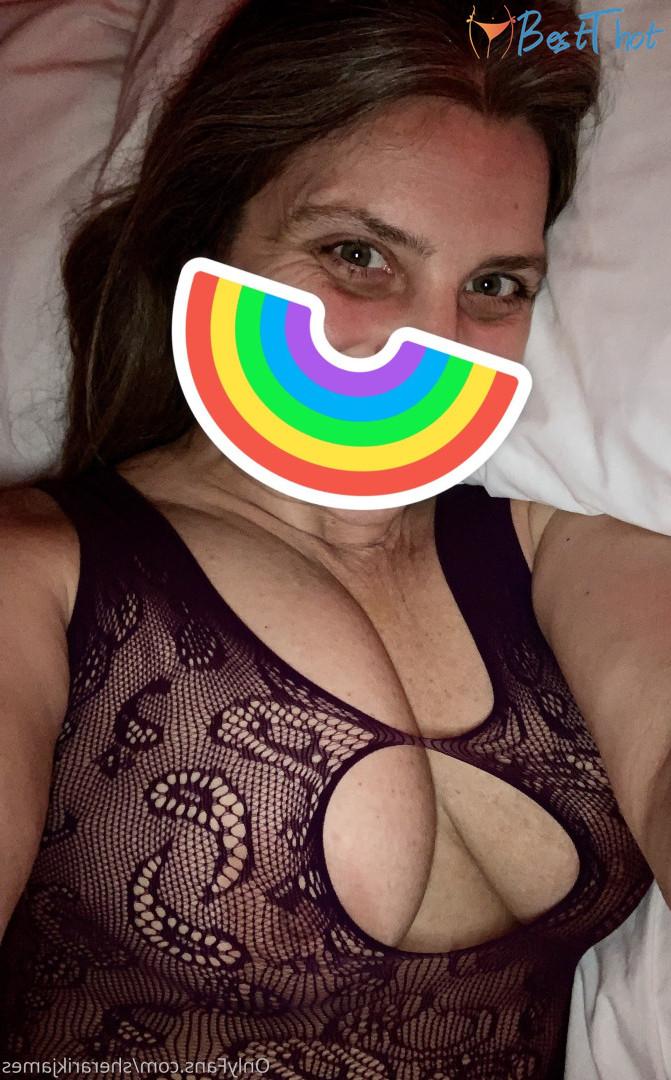 Photo by sherarikjames published on December 20,2024 01:08:48 - BestThots