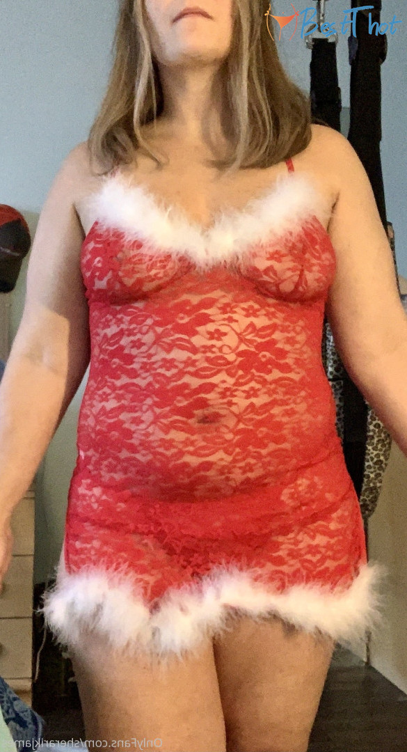 Photo by sherarikjames published on December 20,2024 01:11:08 - BestThots