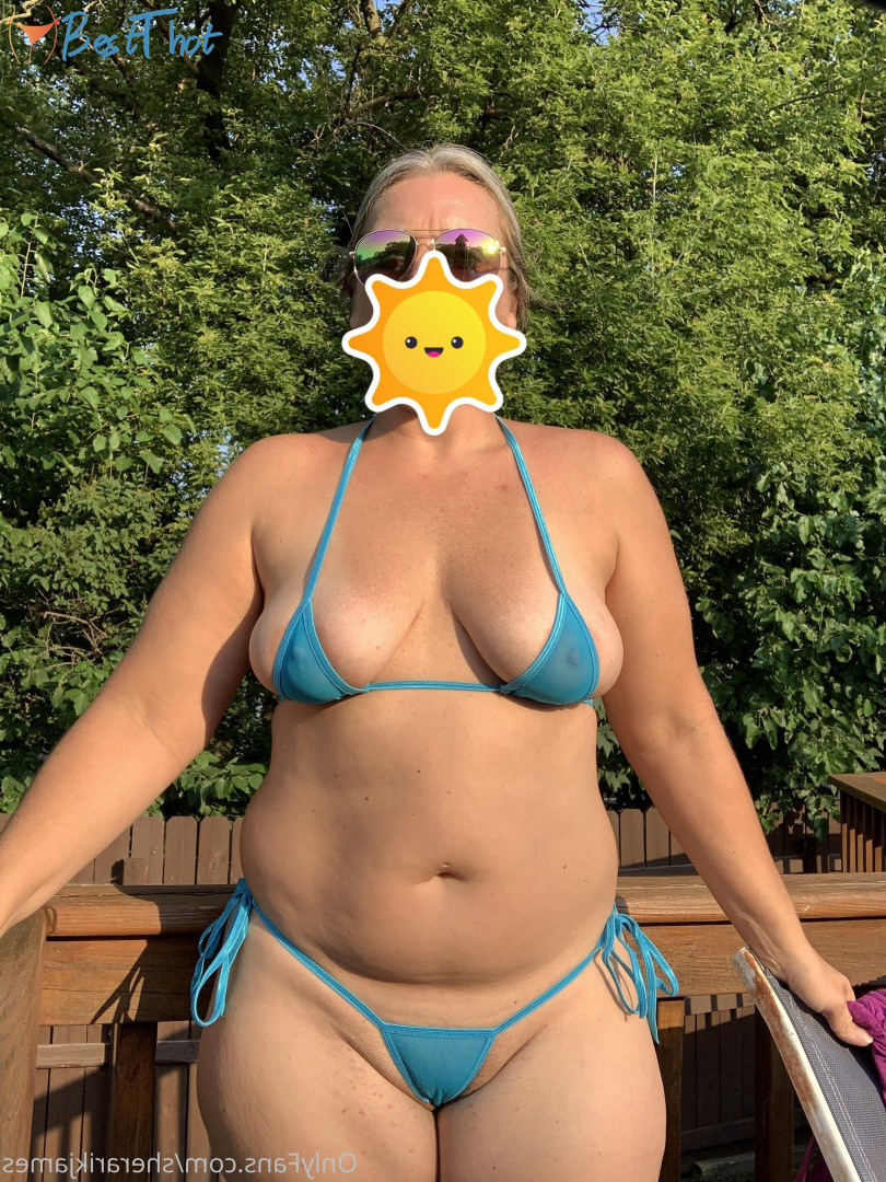 Photo by sherarikjames published on December 20,2024 01:11:18 - BestThots