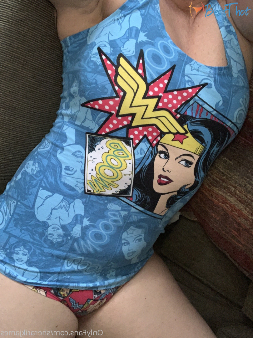 Photo by sherarikjames published on December 20,2024 01:11:21 - BestThots