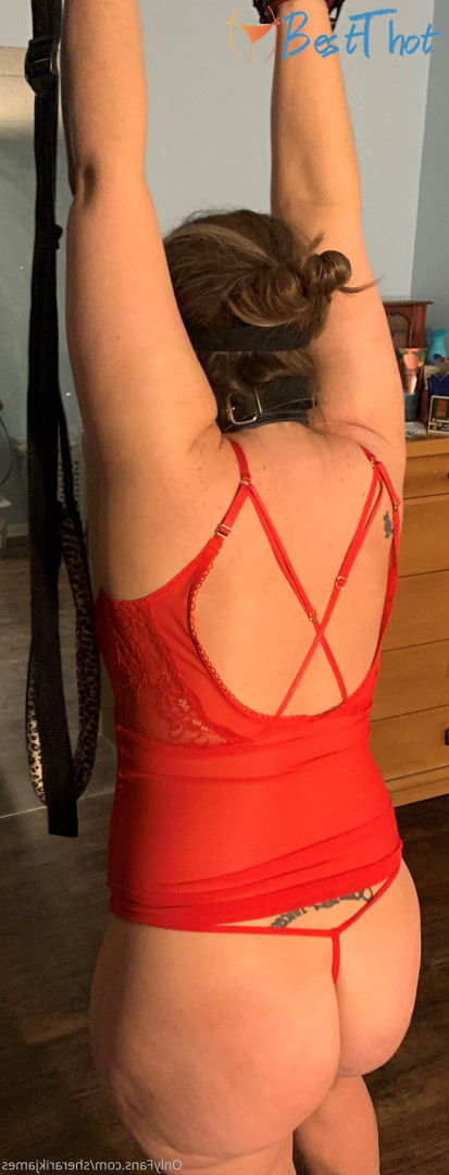 Photo by sherarikjames published on December 20,2024 02:10:10 - BestThots