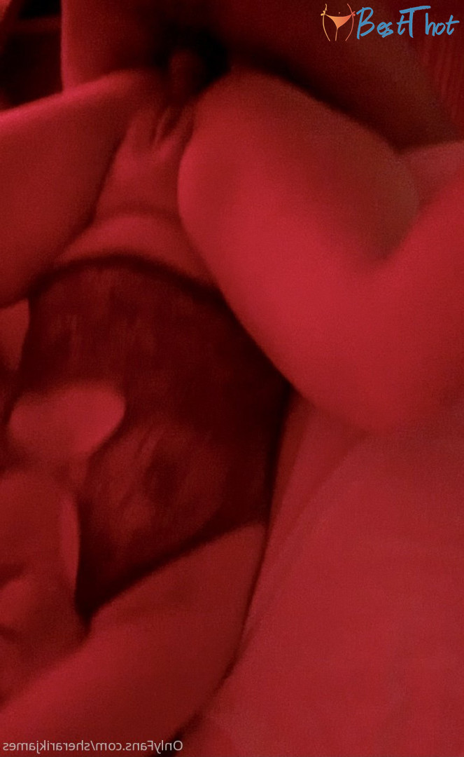 Photo by sherarikjames published on December 20,2024 02:10:35 - BestThots
