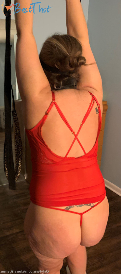 Photo by sherarikjames published on December 20,2024 02:11:39 - BestThots