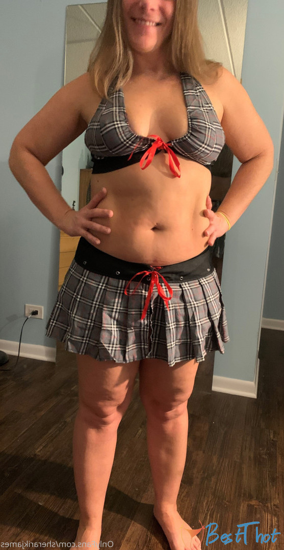 Photo by sherarikjames published on December 20,2024 02:11:43 - BestThots