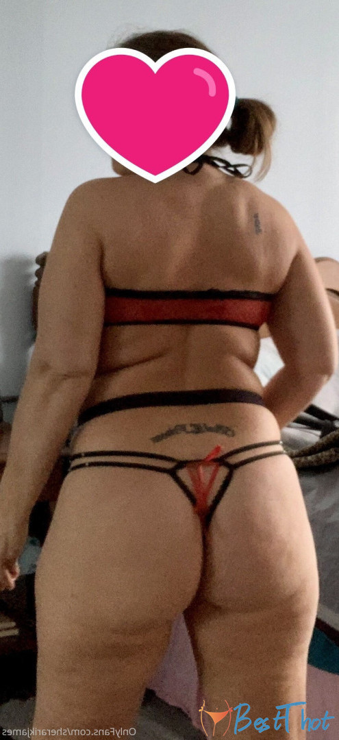 Photo by sherarikjames published on December 20,2024 02:13:00 - BestThots