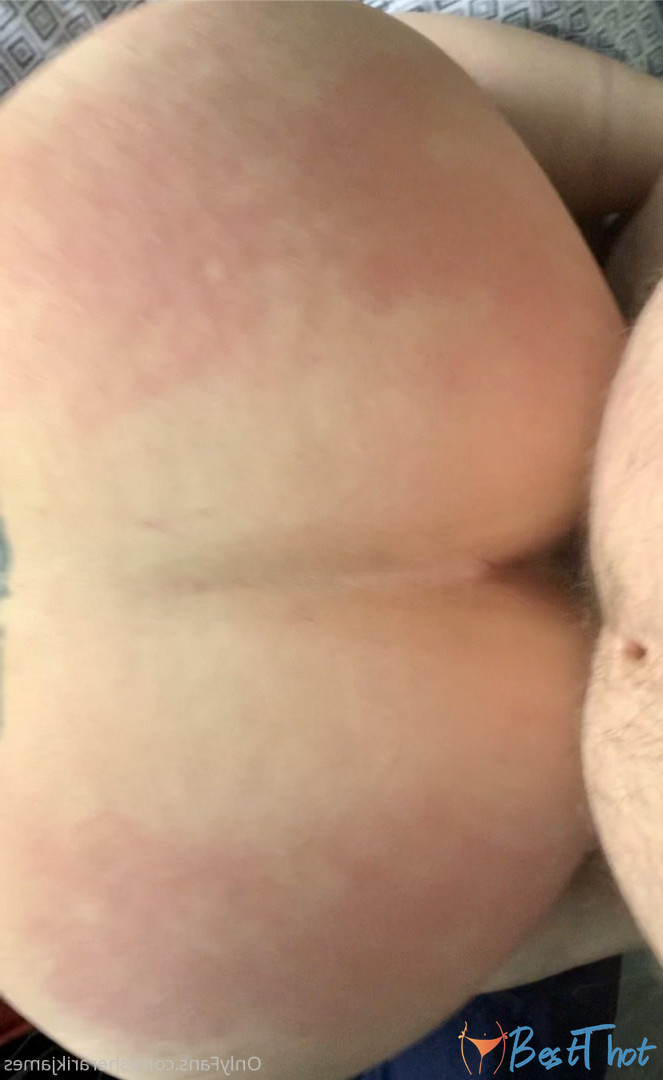 Photo by sherarikjames published on December 20,2024 02:13:14 - BestThots