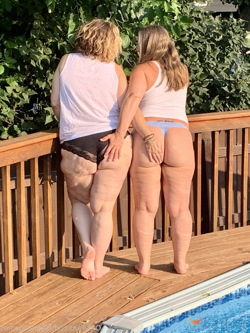 Photo by sherarikjames published on December 20,2024 02:13:21 - BestThots