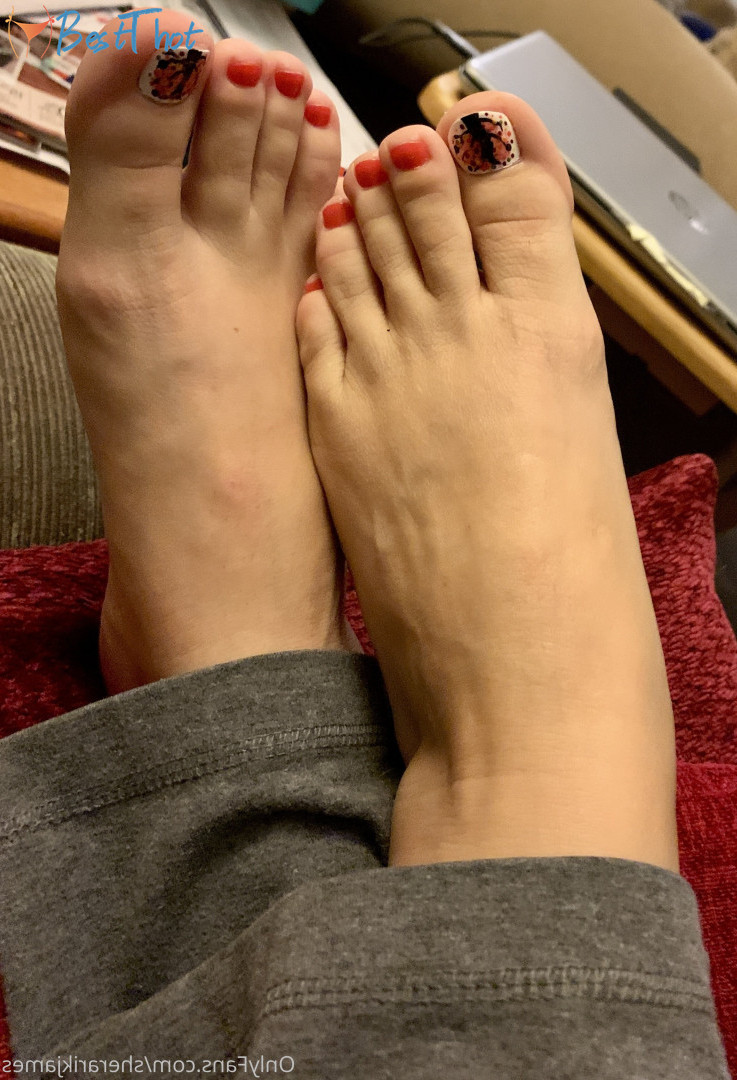 Photo by sherarikjames published on December 20,2024 03:09:27 - BestThots