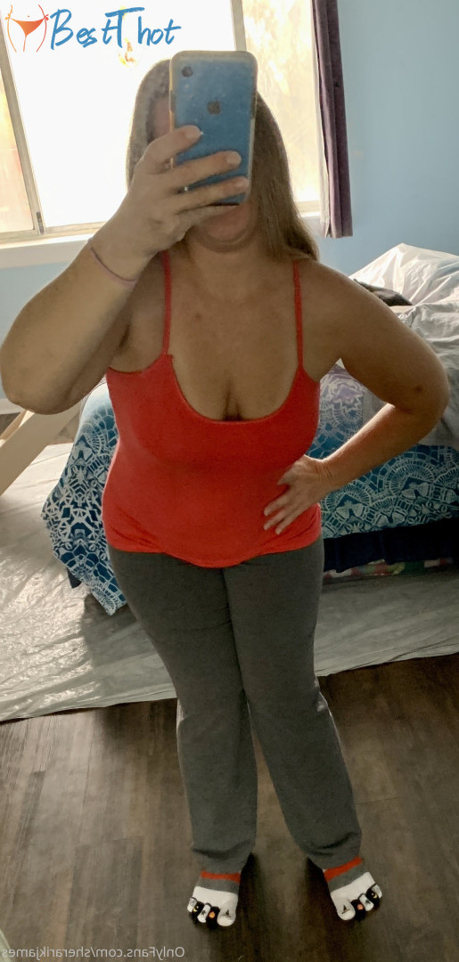 Photo by sherarikjames published on December 20,2024 03:10:54 - BestThots