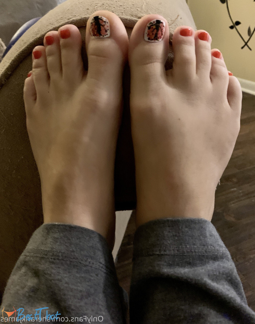 Photo by sherarikjames published on December 20,2024 03:11:01 - BestThots