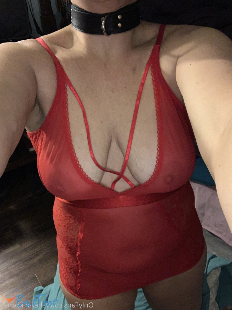 Photo by sherarikjames published on December 20,2024 03:11:10 - BestThots