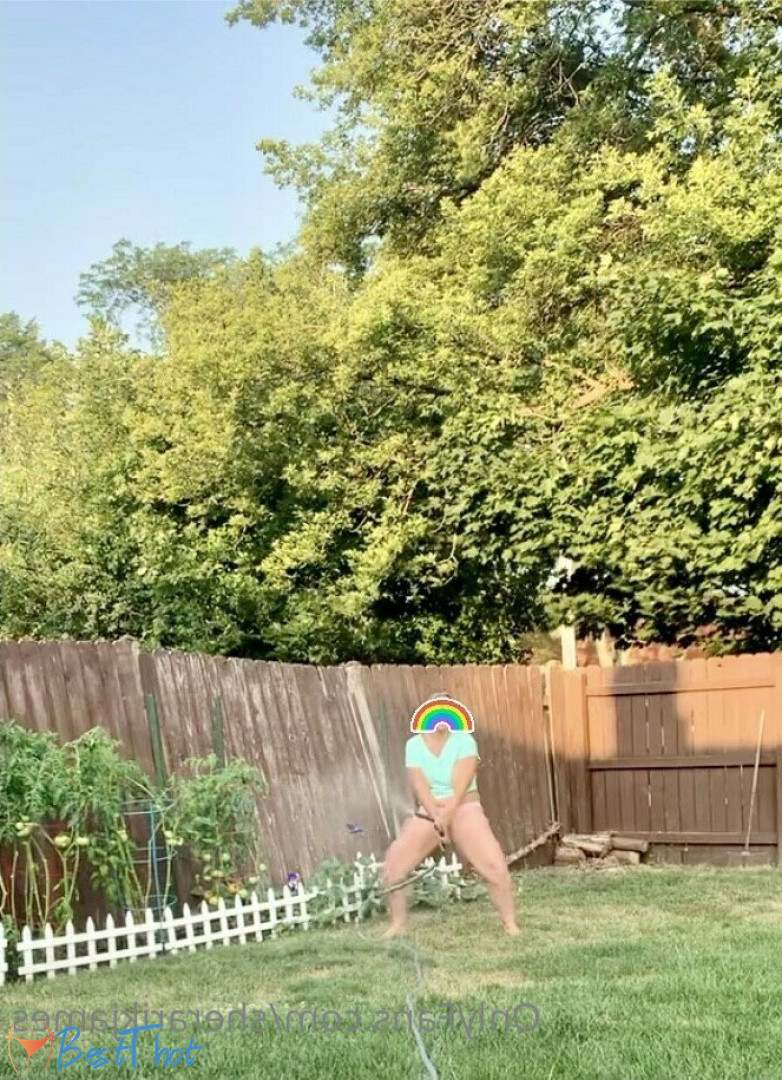 Photo by sherarikjames published on December 20,2024 03:11:11 - BestThots