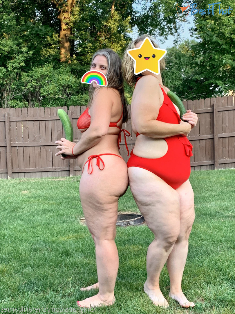Photo by sherarikjames published on December 20,2024 04:06:44 - BestThots