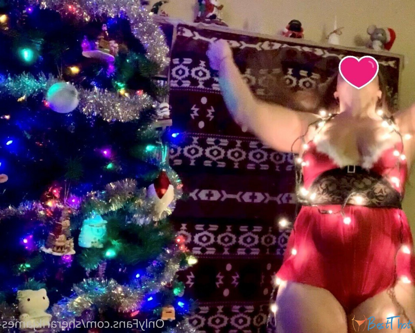 Photo by sherarikjames published on December 20,2024 04:07:03 - BestThots