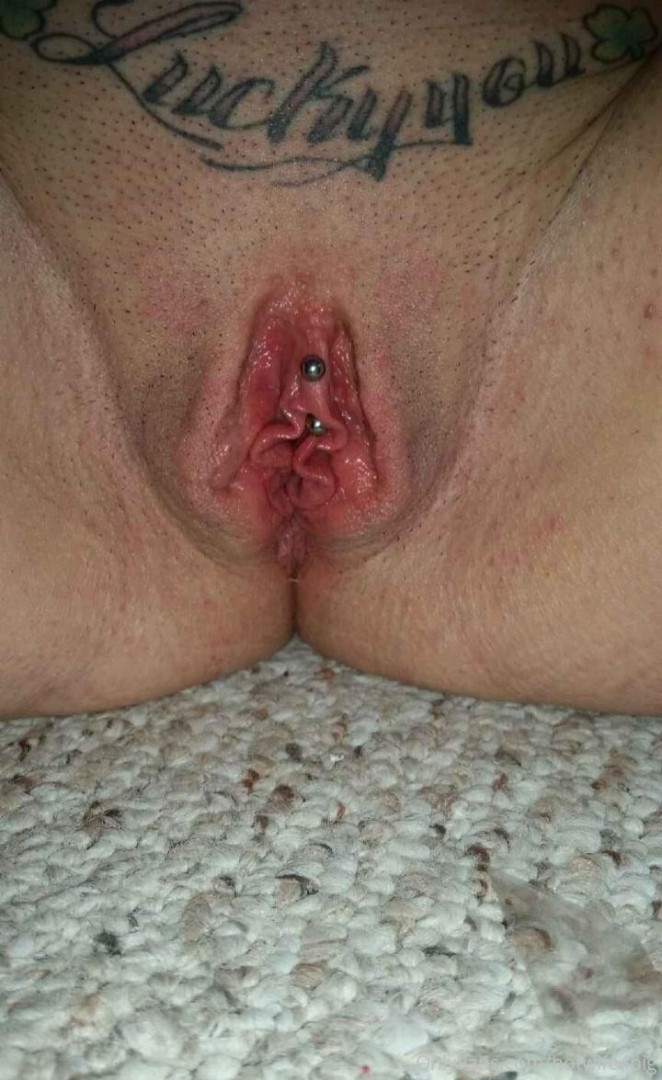 Photo by hotwife4big published on October 16,2023 07:36:47 - BestThots