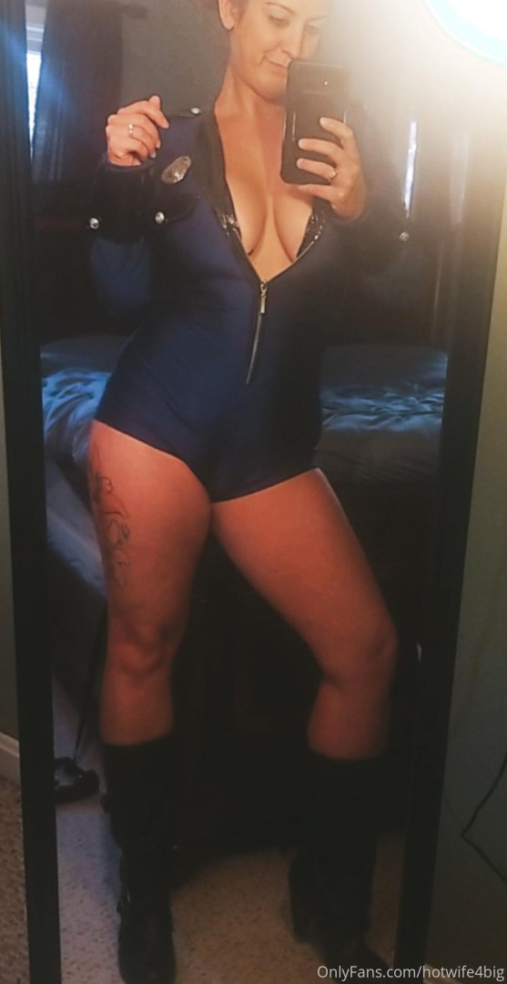 Photo by hotwife4big published on October 16,2023 07:38:57 - BestThots