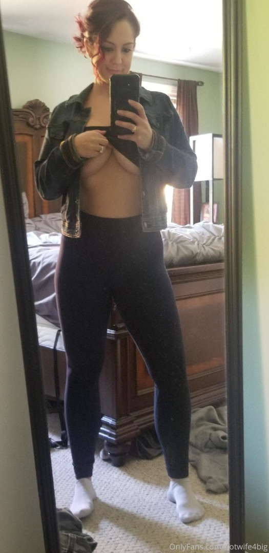 Photo by hotwife4big published on October 16,2023 07:40:11 - BestThots