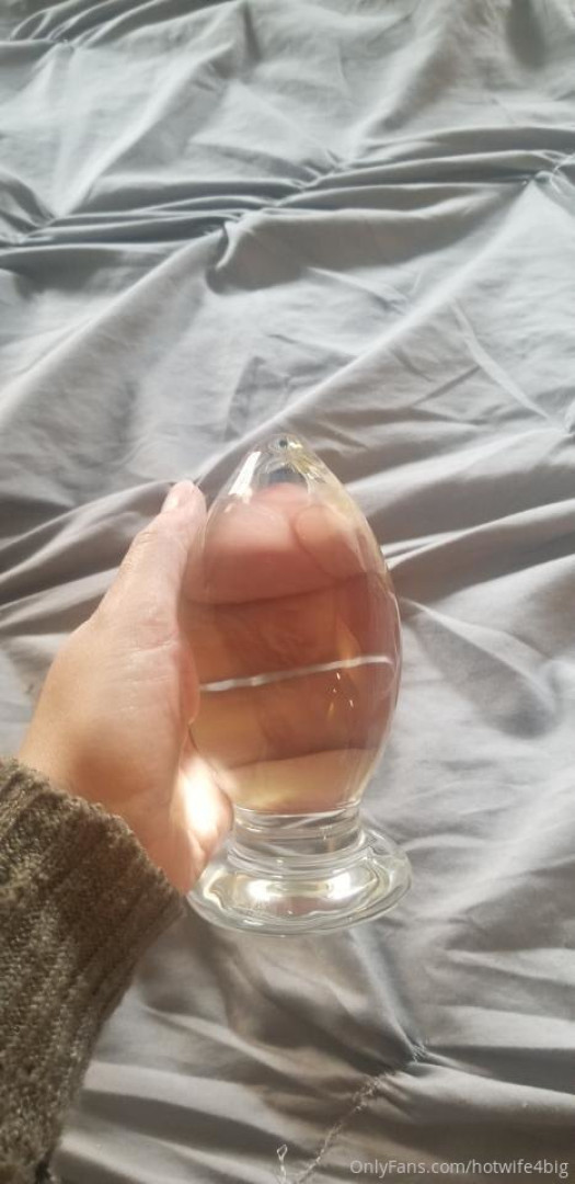 Photo by hotwife4big published on October 16,2023 07:40:26 - BestThots