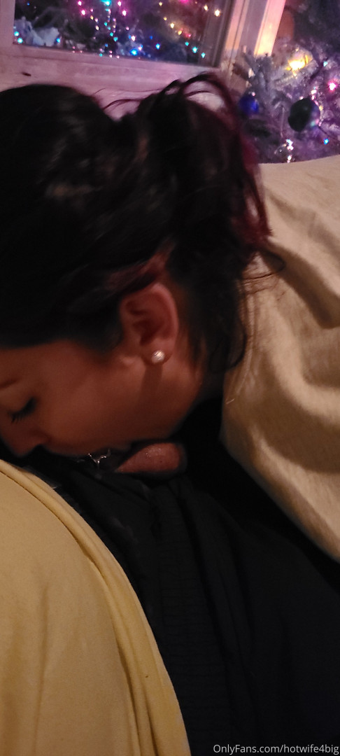 Photo by hotwife4big published on October 16,2023 07:44:36 - BestThots