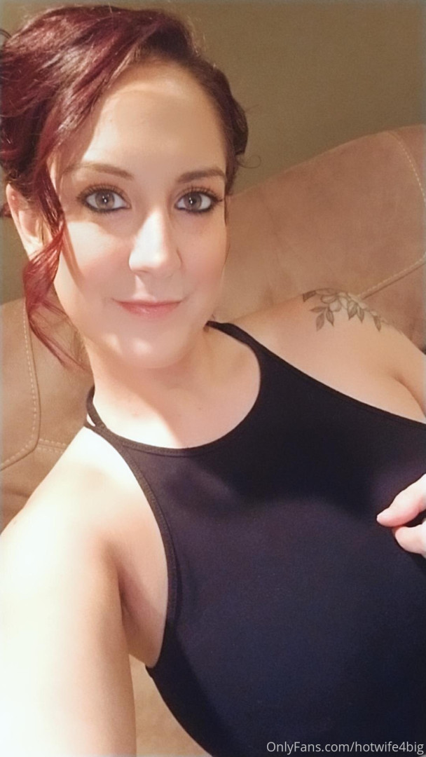 Photo by hotwife4big published on October 16,2023 07:45:03 - BestThots