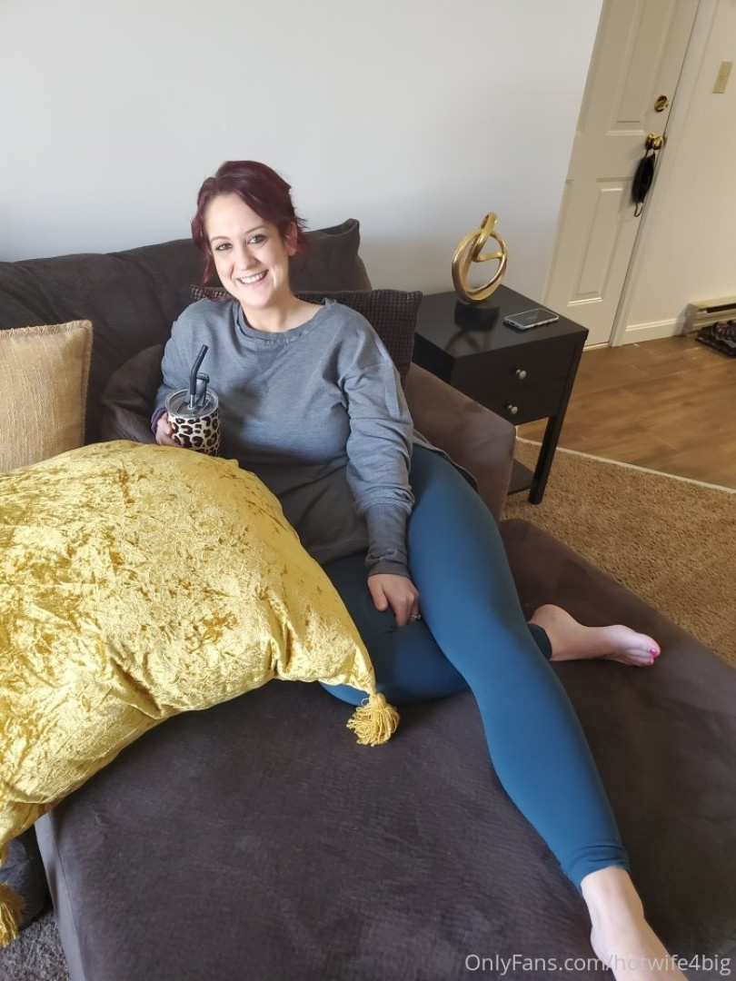 Photo by hotwife4big published on October 16,2023 07:46:13 - BestThots