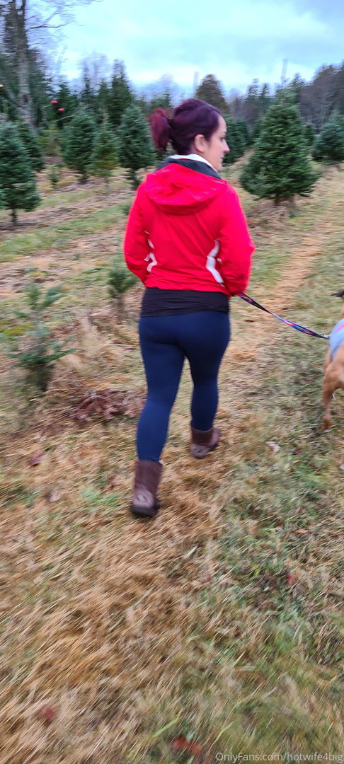 Photo by hotwife4big published on October 16,2023 07:47:08 - BestThots