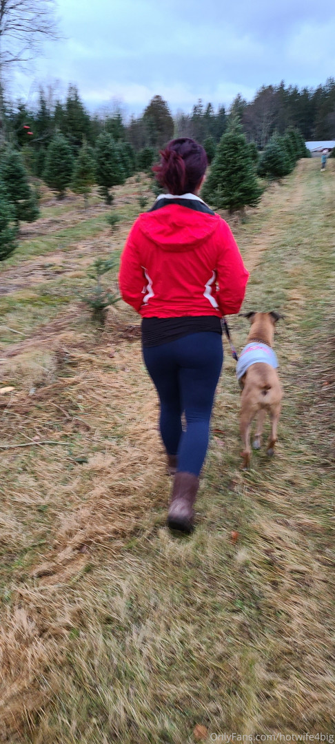 Photo by hotwife4big published on October 16,2023 07:48:10 - BestThots