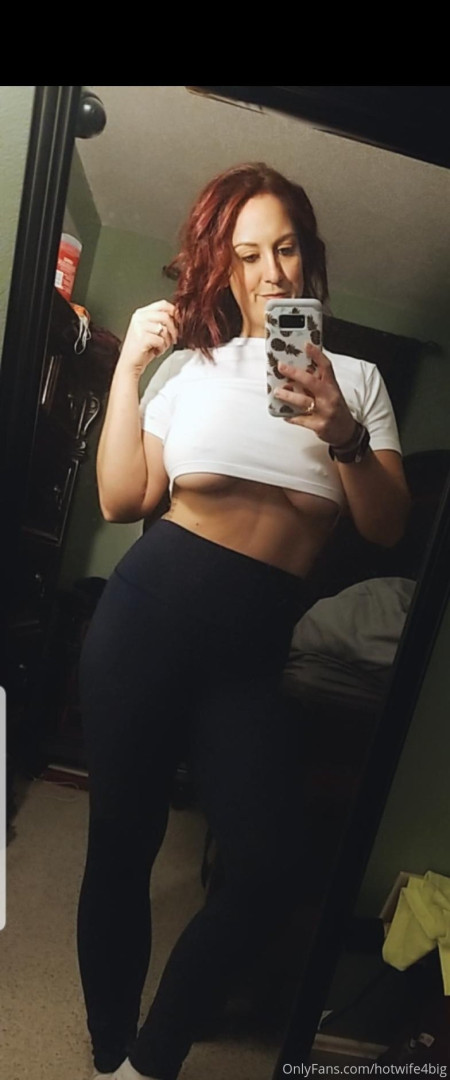 Photo by hotwife4big published on October 16,2023 07:56:47 - BestThots