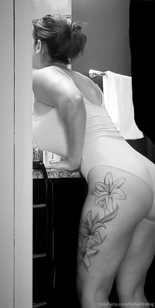 Photo by hotwife4big published on October 16,2023 07:57:42 - BestThots