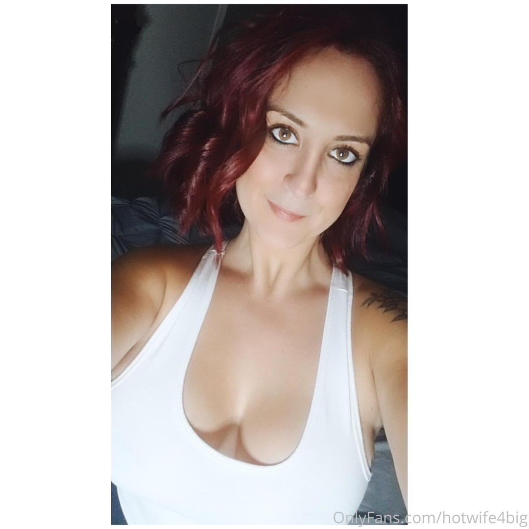Photo by hotwife4big published on October 16,2023 07:58:30 - BestThots