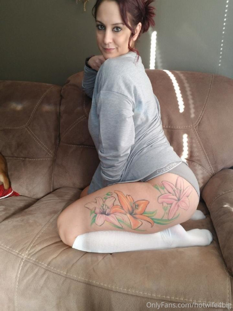 Photo by hotwife4big published on October 16,2023 08:05:19 - BestThots