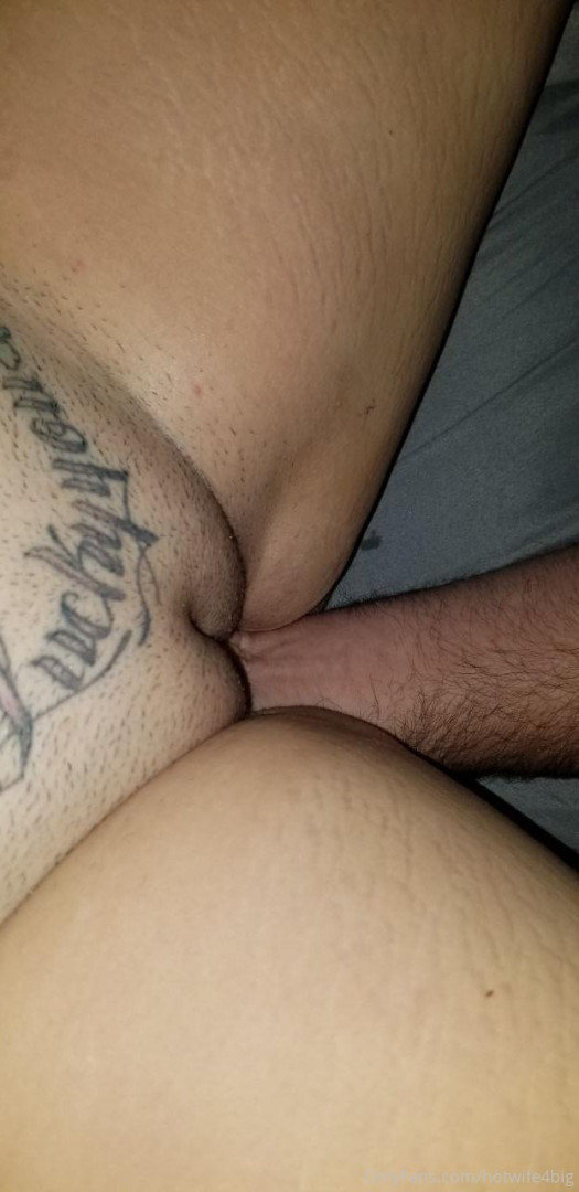 Photo by hotwife4big published on October 16,2023 08:10:09 - BestThots