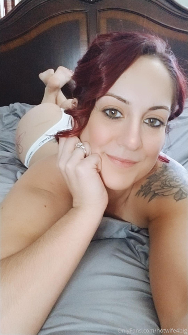 Photo by hotwife4big published on October 16,2023 08:12:57 - BestThots