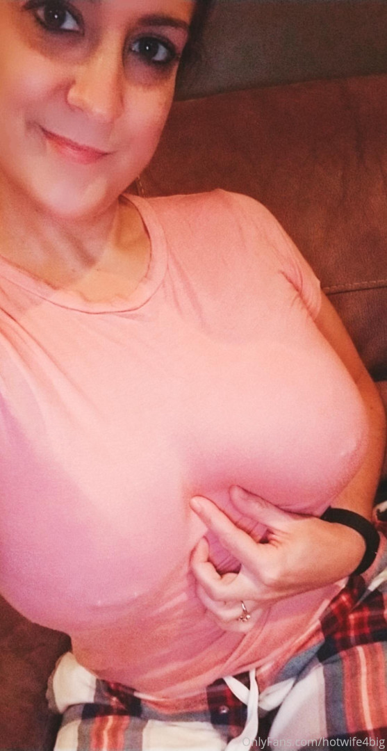 Photo by hotwife4big published on October 16,2023 08:14:23 - BestThots