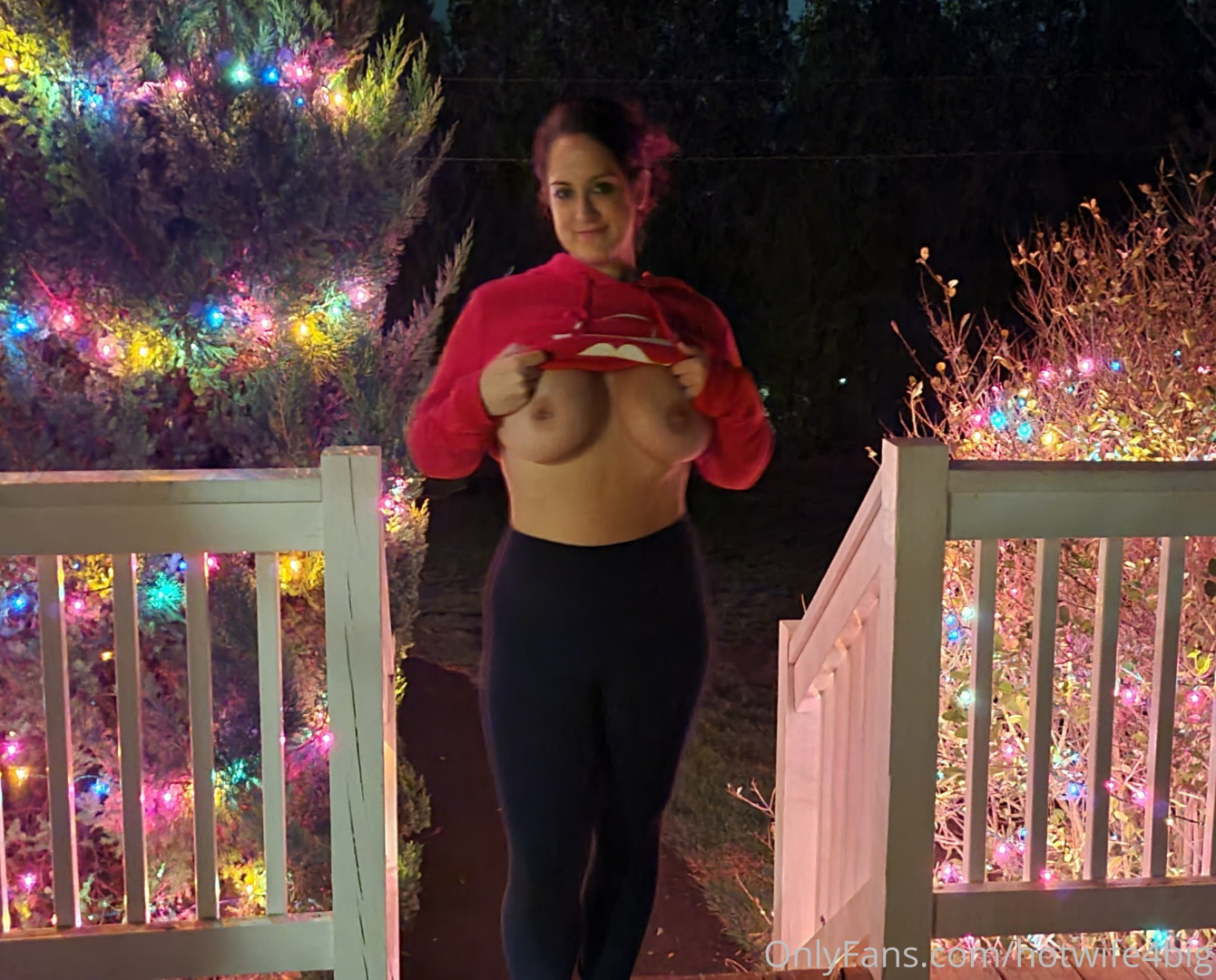 Photo by hotwife4big published on October 16,2023 08:15:26 - BestThots