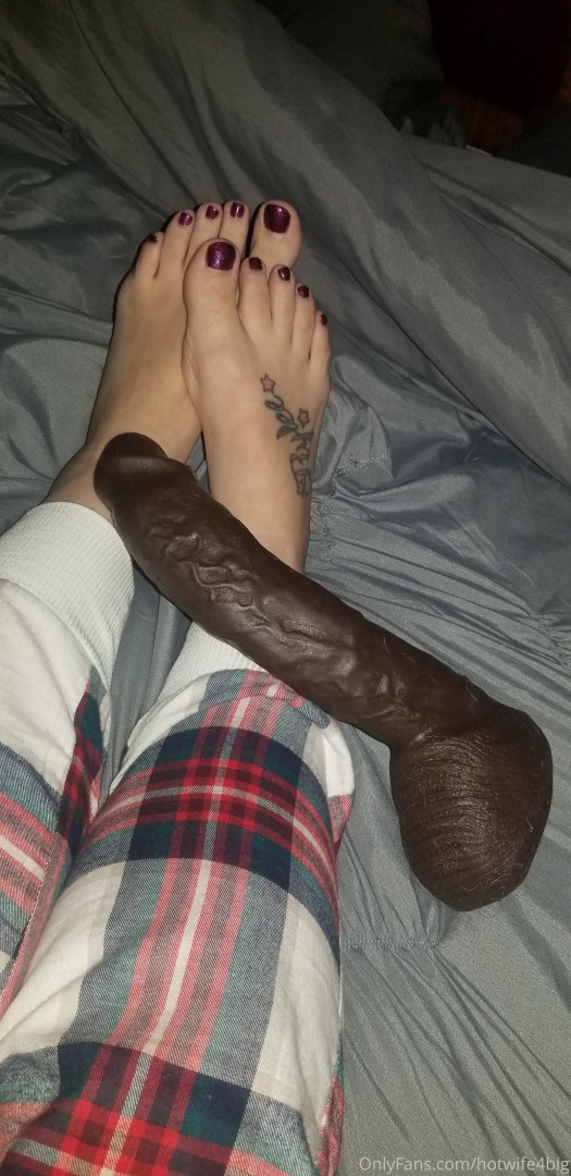 Photo by hotwife4big published on October 16,2023 08:16:39 - BestThots