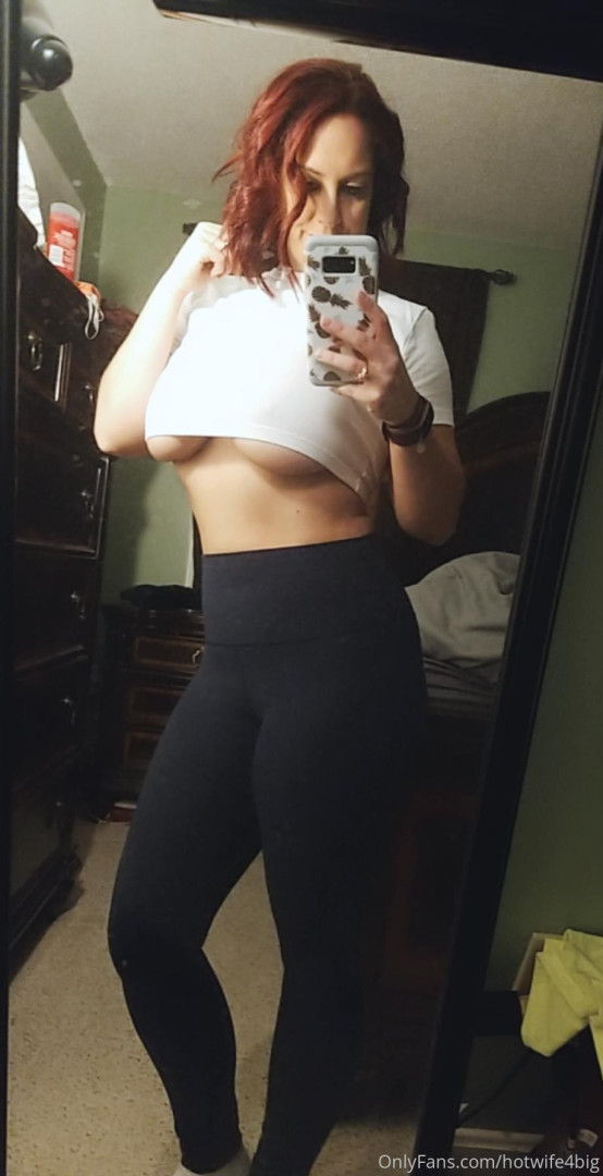 Photo by hotwife4big published on October 16,2023 08:18:10 - BestThots