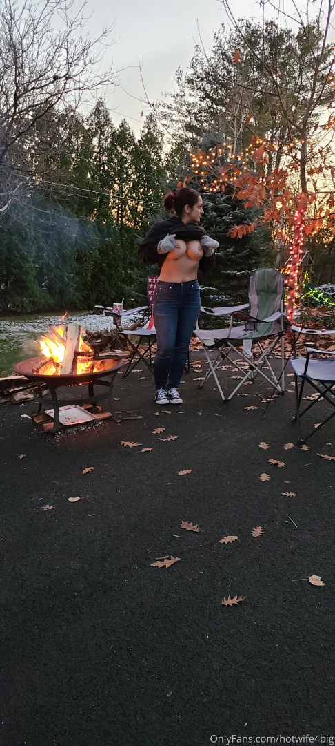 Photo by hotwife4big published on October 16,2023 08:20:00 - BestThots