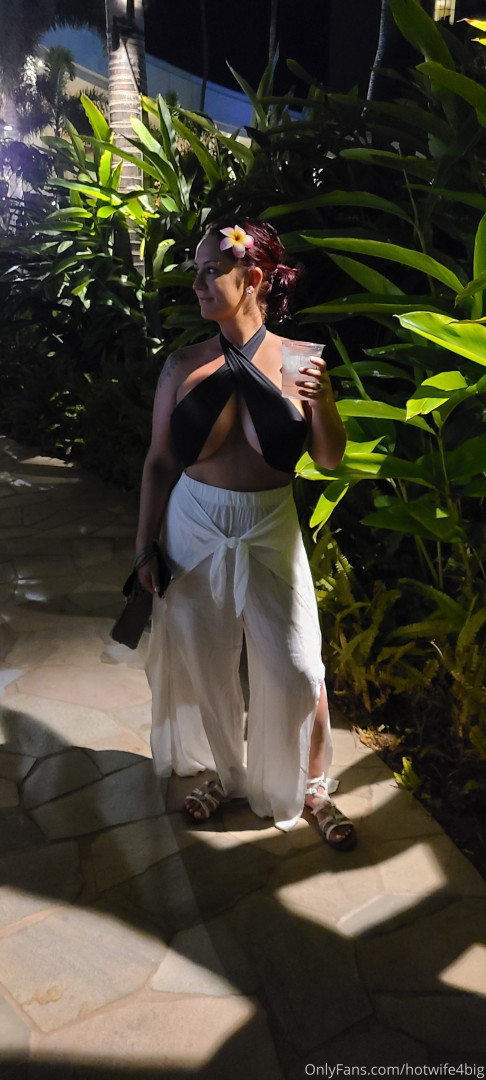 Photo by hotwife4big published on October 16,2023 08:23:32 - BestThots