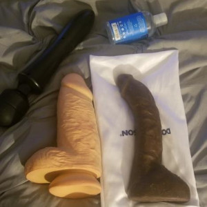 hotwife4big #6949820