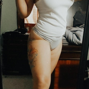 hotwife4big #6950518