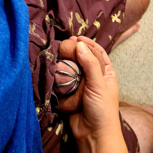 hotwife4big #6952233