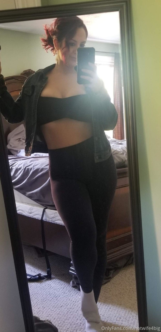 Photo by hotwife4big published on October 16,2023 08:32:46 - BestThots