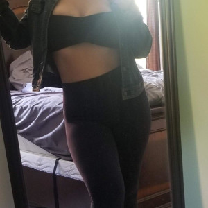 hotwife4big #6952766