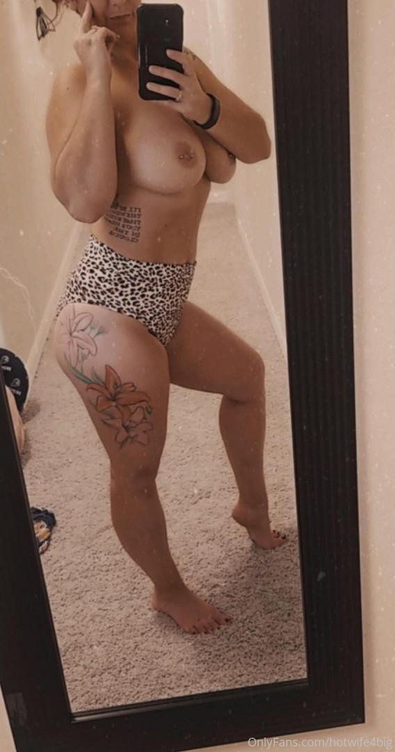 Photo by hotwife4big published on October 16,2023 08:34:12 - BestThots