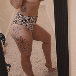 hotwife4big #6953295