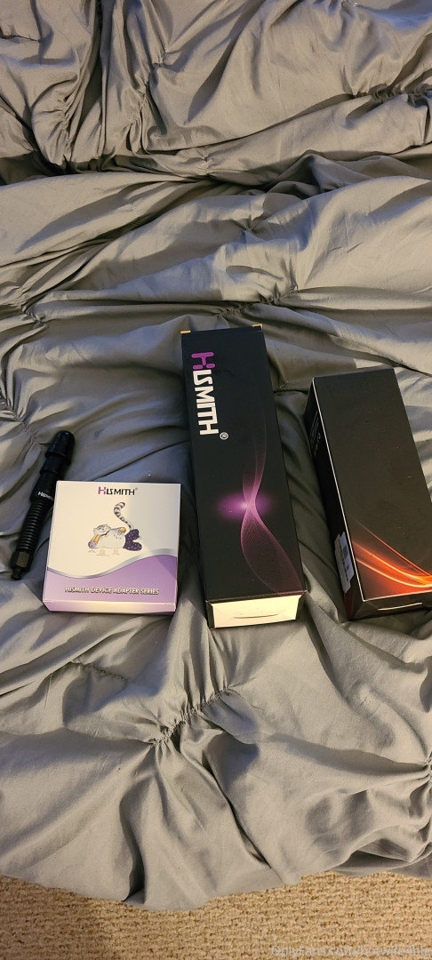 Photo by hotwife4big published on October 16,2023 08:34:49 - BestThots