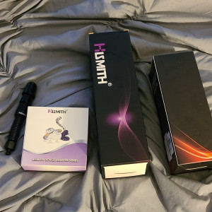 hotwife4big #6953561