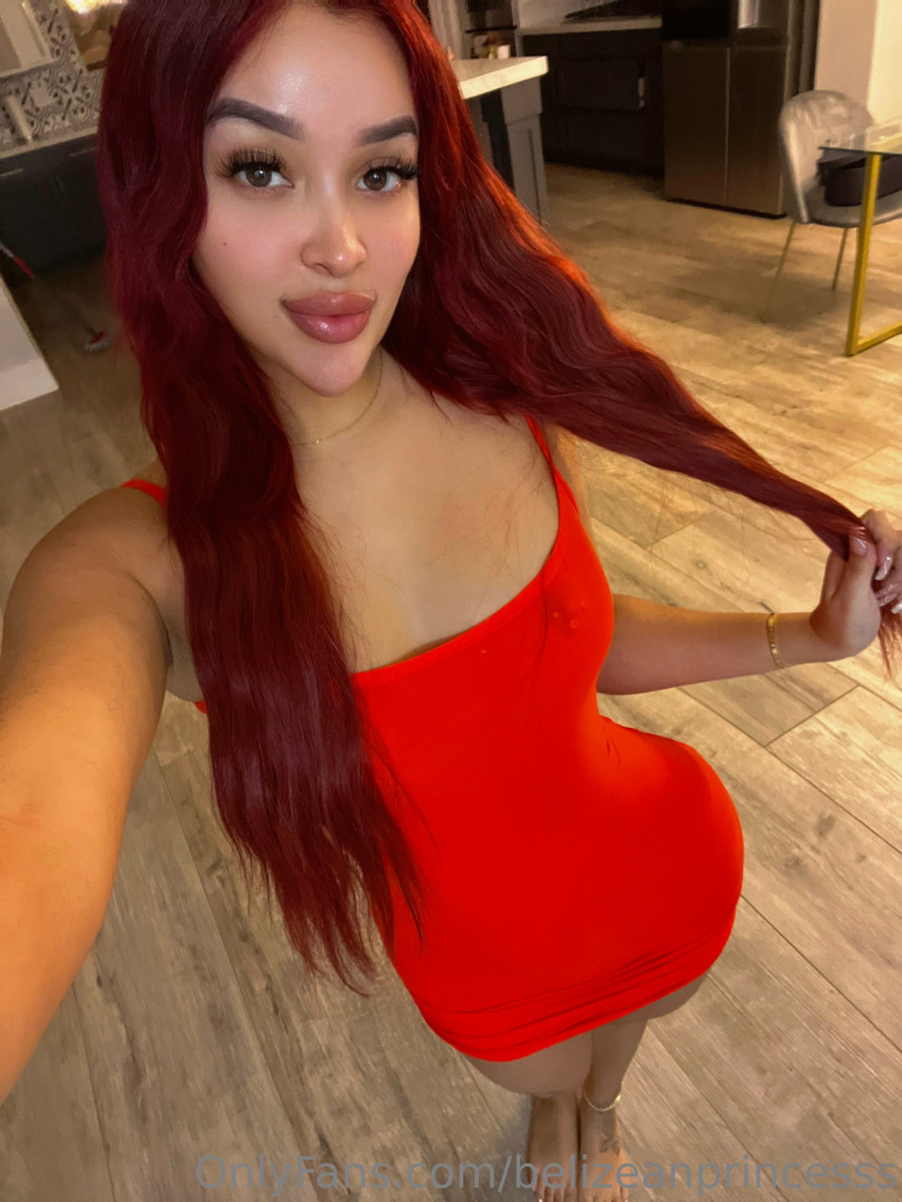 Photo by belizeanprincesss published on September 2,2023 01:08:42 - BestThots