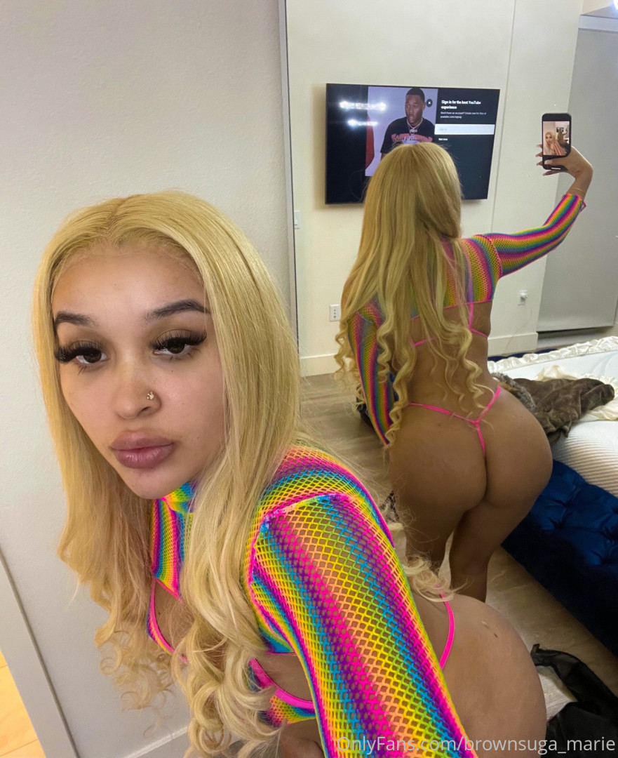 Photo by belizeanprincesss published on September 2,2023 01:22:02 - BestThots